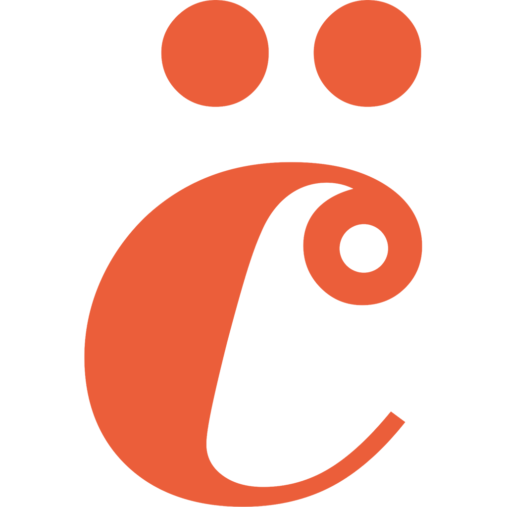 Cthai