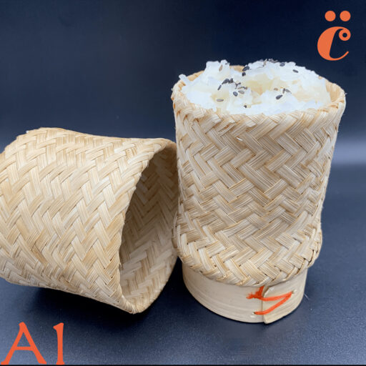 A1 - Khao Niaw