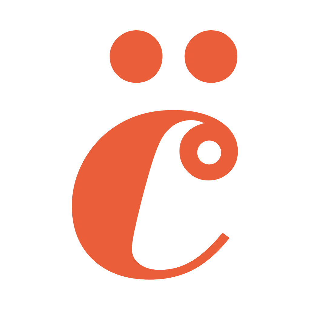 Cthai