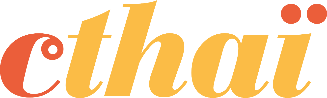 Cthai