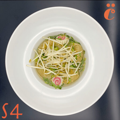 S4 - Kyo Nam